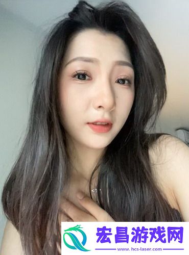 少女たちよ在线观看动漫游戏：二次元狂热游戏引爆全网热议，你知道这背后的故事吗!