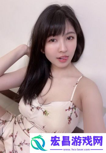 厨房一次又一次的索要刷碗总：为何一次又一次索要，刷碗吵架背后的心理!