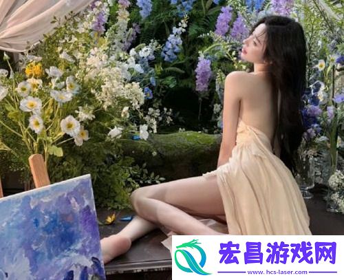 ysl千人千色t9t9t90网页版：全球首创，美妆订制大革命!