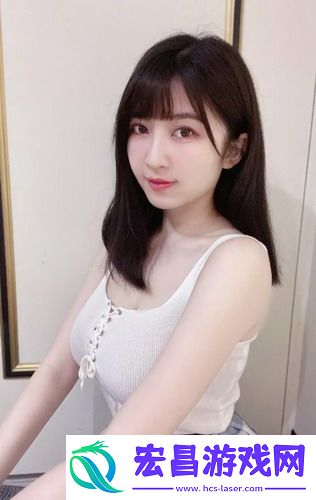 一个晚上接了八个客人还能接吗：业界瞩目，背后的经营智慧令人惊叹!