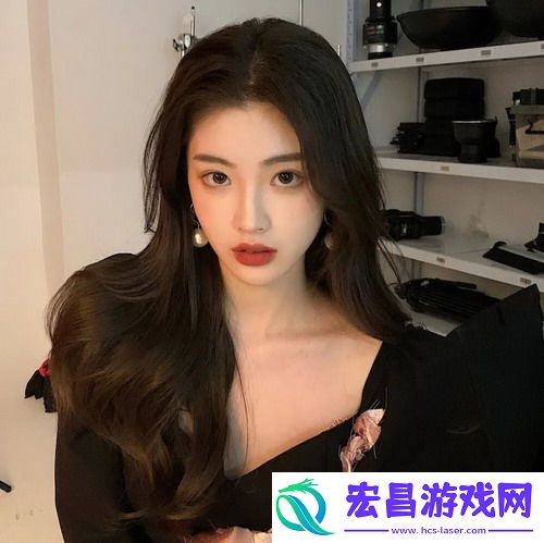 无人区编码6229jm观天下事：探索无人区背后的神秘，揭开谜团引发关注热潮!
