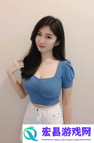 少女たちよ在线观看动漫游戏：探索少女动漫游戏的独特魅力，潮流动漫尽在指尖!