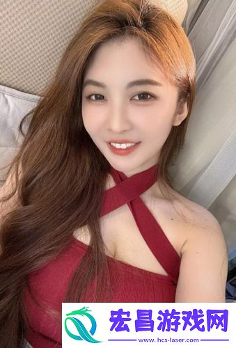 少女たちよ在线观看动漫游戏：突破传统的动漫游戏新潮流，玩转社交娱乐!