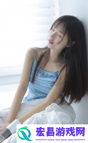 成色好p31s：新一代产品惊艳发布，打造高品质体验新里程碑!