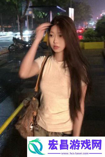 无忧传媒在短视频领域的成就：如何颠覆传统媒体，揭秘其背后的创新策略与市场影响!