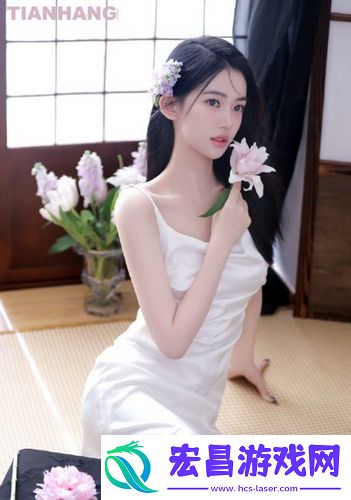 无人区编码6229Jm观天下事：解码神秘之地，探秘背后的独特地理与科技应用!