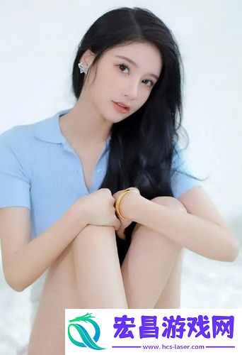 精东影视传媒文化管理公司：引领文化产业新风向!