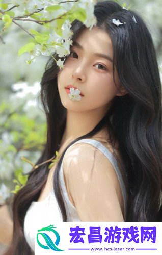 无人区编码6229Jm观天下事：这一神秘代码如何解锁全球事件的隐藏线索!