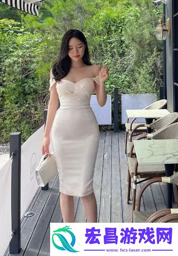 ysl千人千色t9t9t90网页版：打造网页版的个性化时尚新风潮!