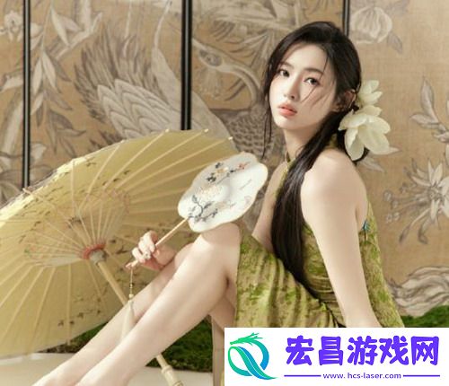 696969大但人文艺术价值：挑战界限，探索艺术价值探索扩展活动引领新潮流!