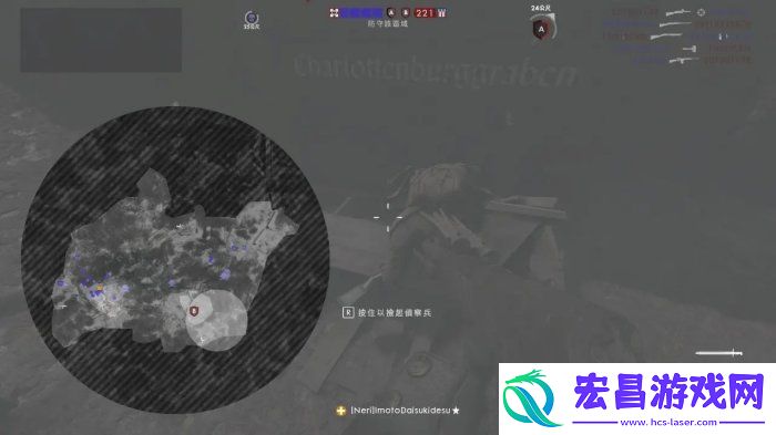 战地风云1行动模式精英兵在哪刷新