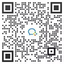 星界边境游侠对战平**机教程