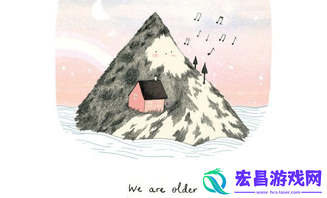 Pott怎么打卡记录