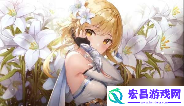 原神怎么换女性主角原神选错性别后悔怎么办