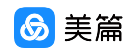 美篇怎么点赞