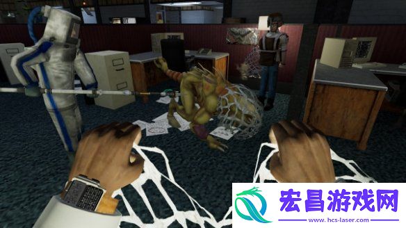 非生物因素订书机从哪获取