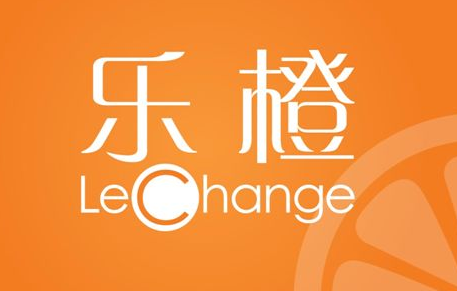 乐橙回放怎么查看