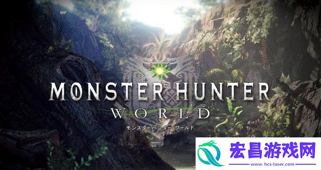 盛夏将至！怪猎世界新时令庆典纳凉之宴公布