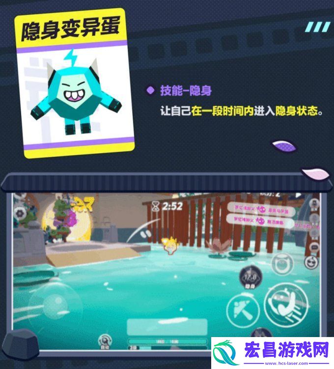 危机加剧