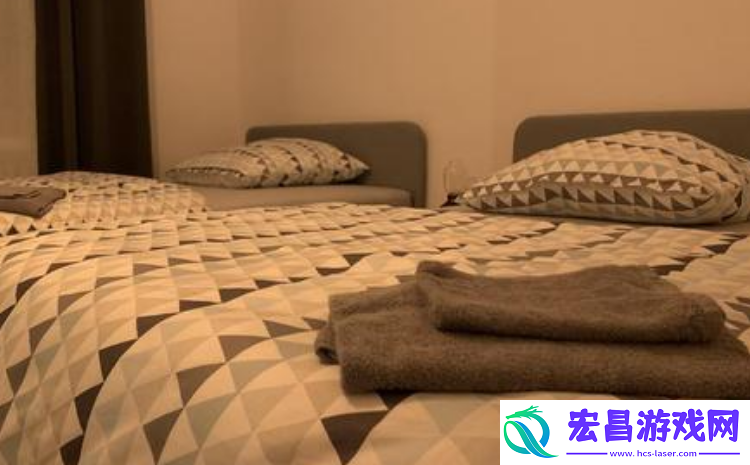 Pott群组怎么创建