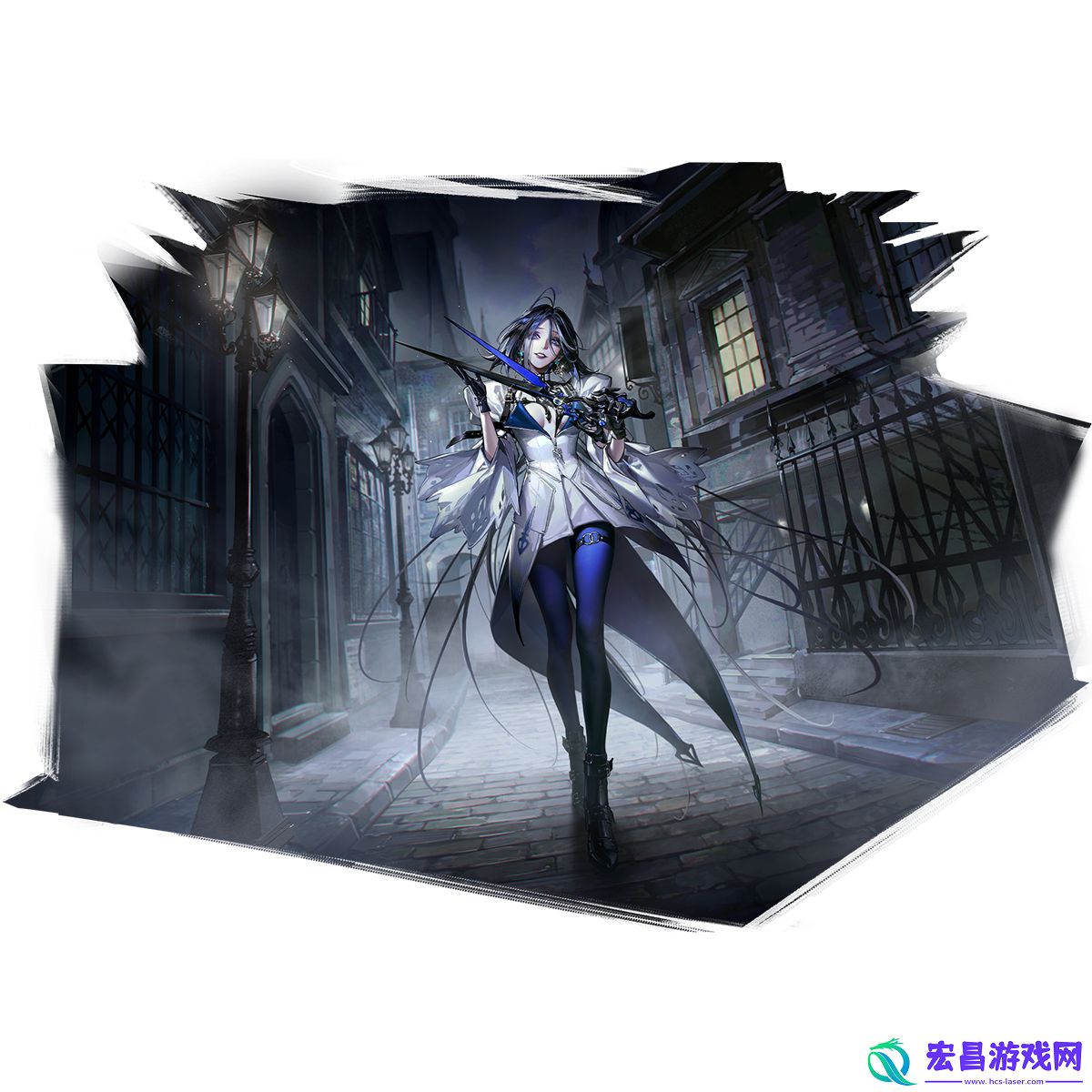 无期迷途阿黛拉烙印推荐攻略