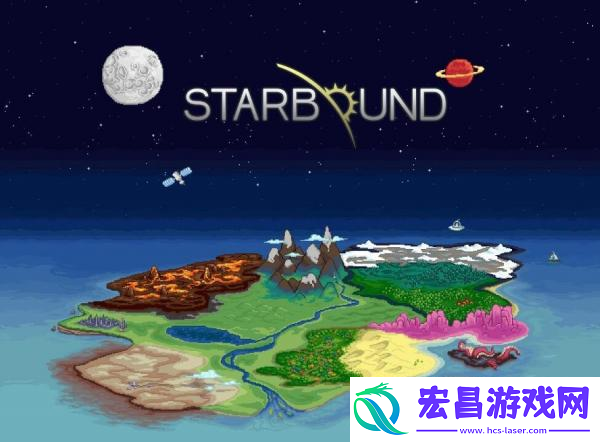 星界边境游侠对战平**机教程