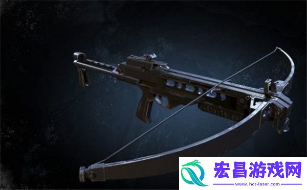 育碧公开幽灵行动
