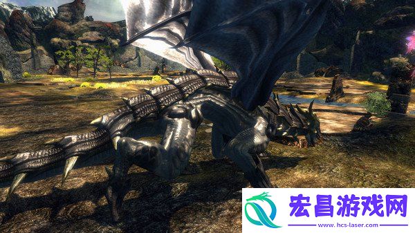 刀剑神域虚空幻界卡顿怎么办刀剑神域卡顿解决方法