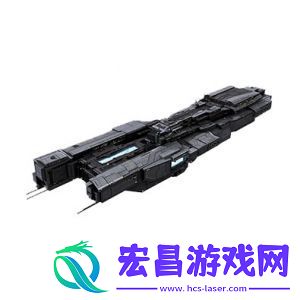 无尽的拉格朗日CV3000级