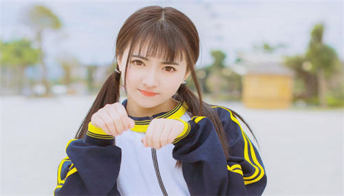 量近2019中文字需大全规须1