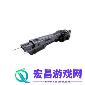无尽的拉格朗日CAS066级