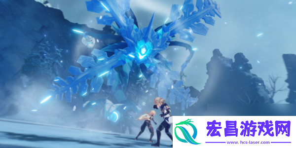原神4.6版本下半部分卡池