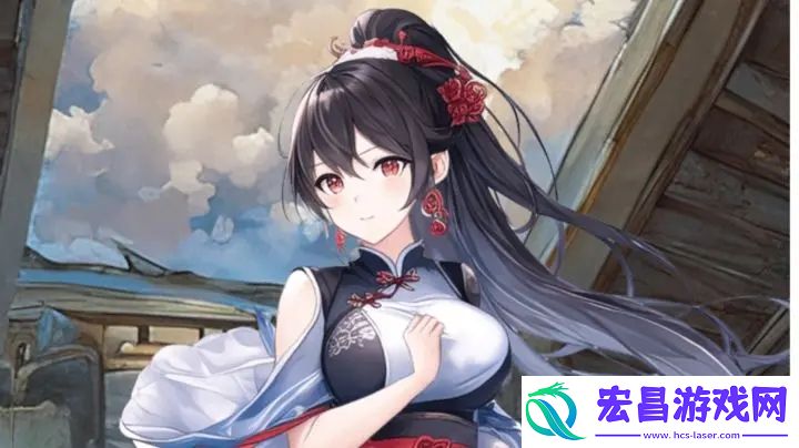一剑江湖灵宠必须用土巨吗