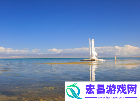 青海人社通怎么实名认证