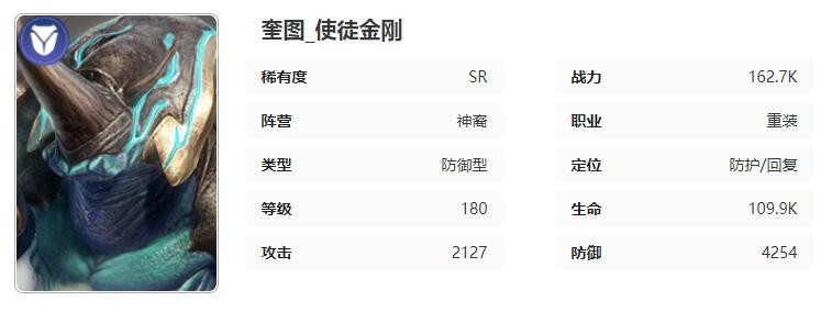 星际52区奎图技能是什么