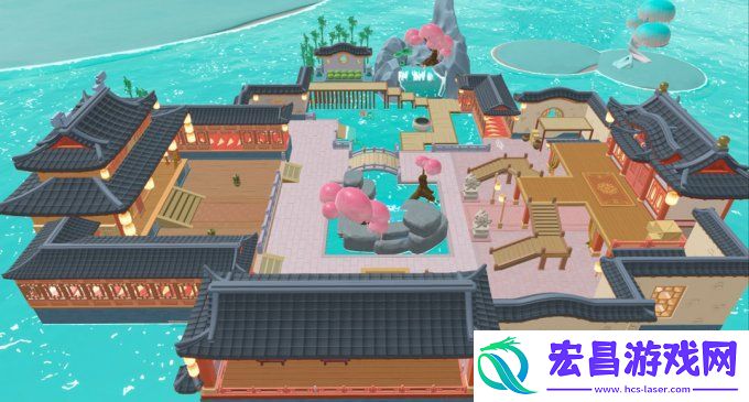 危机加剧