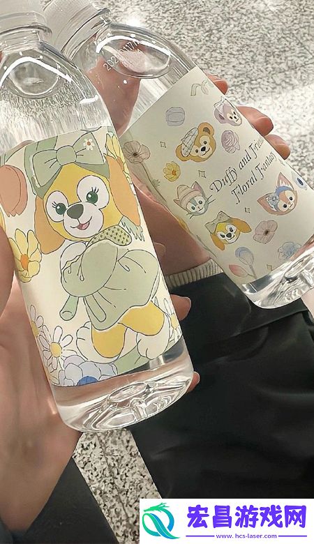 2024超爱且超好看的壁纸大全一眼就会被吸引到的壁纸