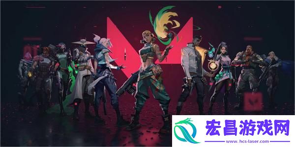 无畏契约高校认证解绑方法介绍