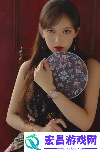 少女たちよ在线观看动漫游戏：攻略少女的游戏秘籍与技巧!