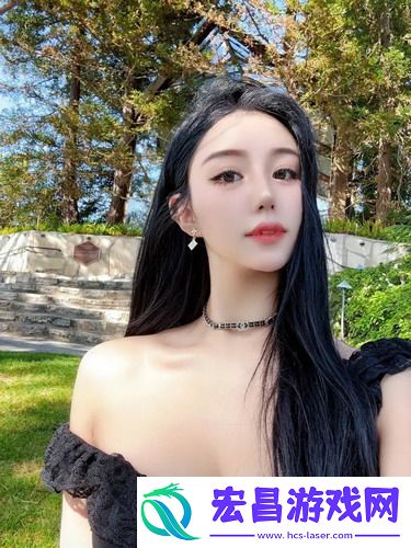 男女在一起愁愁愁视频素材：为何情感纠葛常见于爱情!