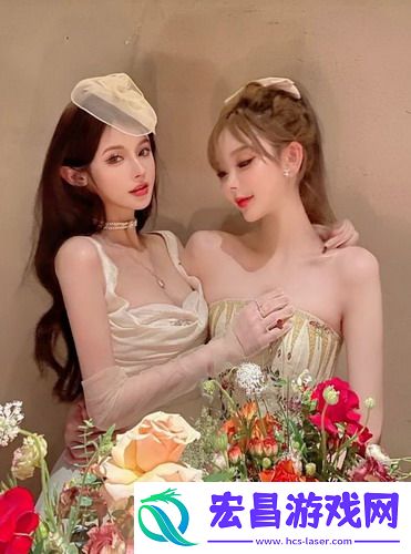 男女在一起愁愁愁视频素材：视频中隐藏的情感信息与心理学!