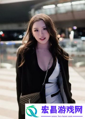 男女在一起愁愁愁视频素材：情侣之间的共鸣与摩擦，情感中的复杂性!