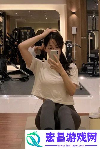 一个晚上接了八个客人还能接吗：接客无极限，如何调整策略以接待更多!