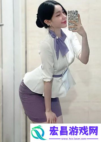 一个晚上接了八个客人还能接吗：如何在一晚服务八客后继续高效运作!