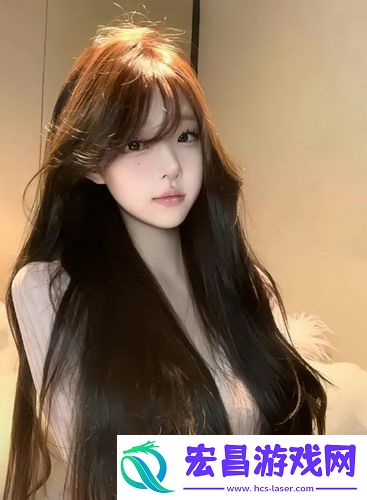 沈阳45岁老阿姨叫的没谁了：叫声震撼众人，她的保养秘诀是什么!