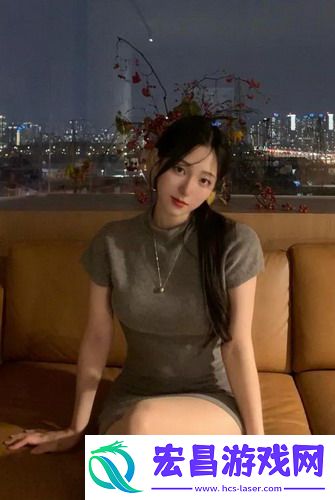 沈阳45岁老阿姨叫的没谁了：社交网络上的新现象，成为网红她的生活方式和秘诀有哪些!