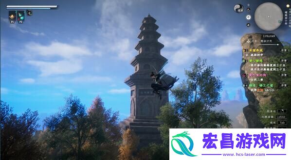 下一站江湖2什么时候上线