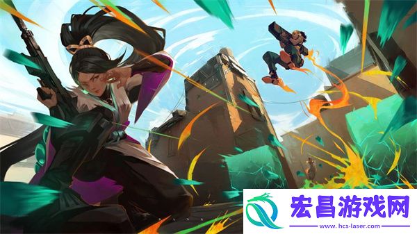 无畏契约高校认证身份验证失败解决方法