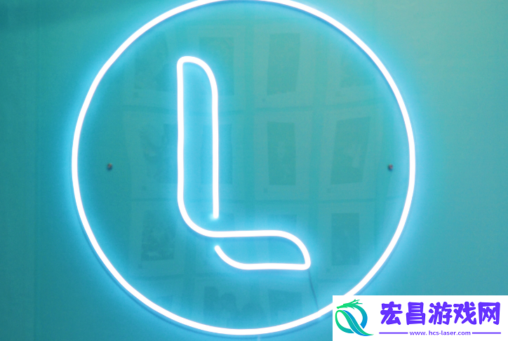 LOFTER红点提醒怎么开启