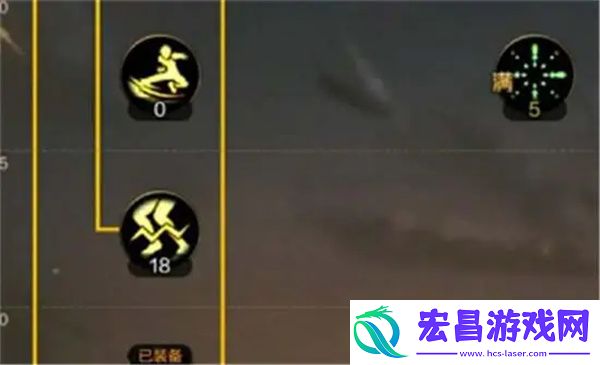 dnf手游散打技能加点攻略